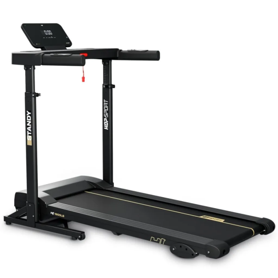 Купить Беговая дорожка  Hop-Sport HS-1900LB Standy в Киеве - фото №1